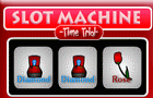 True Love Slots