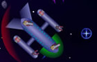 play Space Crusher