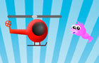 play Airsweeper Sixty
