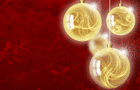 play Christmas Tree Balls