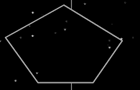 play Astro Trials