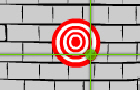 play Target-Shooting