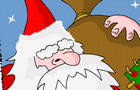 play Santa Adventure