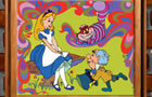 play Sort My Tiles Alice
