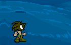 play Brackenwood: The