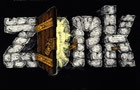 play Classic Zork Trilogy