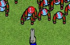 play Zombie Fight Beta