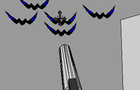 play Bleed I