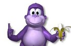 play Bonzi Buddy Online