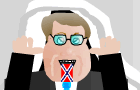 play Shoot Trent Lott (Demo)
