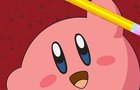 play Pencil Kirby