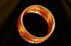 play -The Ring-