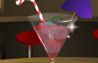play Make A Martini 2