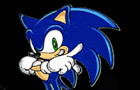 play Ultimate Sonic Quiz V.2