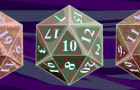 play Sweet Dice