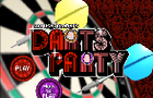 play Darts Party