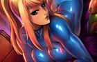play Video Game Art Collab 2