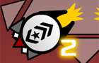 play Diepix Arena 2 (Official)