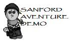 play Madness:Sanford Av Demo