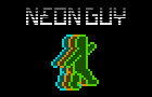 play Neon Guy