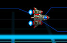 play Star Team : X30