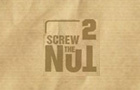 Screw The Nut 2