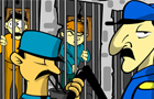 play Alcatraz Hidden Object