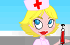 play Girly Nurse