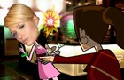 play Super Slap Star