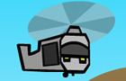 play Dwarven Capture The Flag