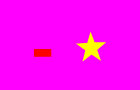 play The Other Dimension