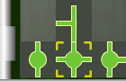 play Wired Maniac