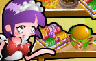 play Cookie Tycoon