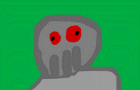 play Mass Murderer