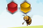 play Umbel Bee