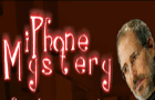 play Iphone Mystery