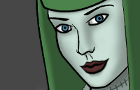 play Frankie'S Sliding Puzzle