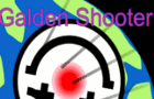 play Galden Shooter