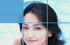 play Picpuzzle6