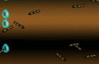 play Pumpkin Shooter