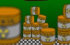 play Focus: The