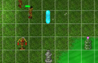 play Rpg Tower Defense 1.5