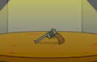 play Extreme Russian Roulette