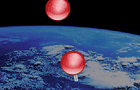 play Rotospheres - High Scores