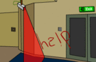 play Escapedahouse 4 Section 1