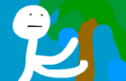 play Luck (Rpg)