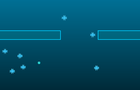 play Icy Evade