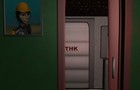 play Escape From The Thk58