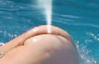 play Funny Pics (Beware)