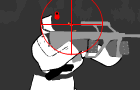 play Counter-Strike Kill